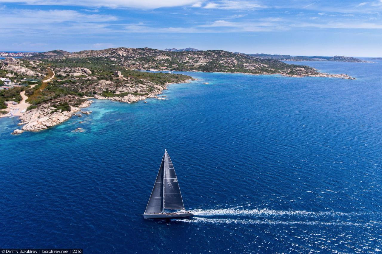 Bonifacio